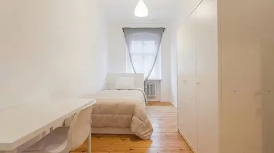 Dnevna soba