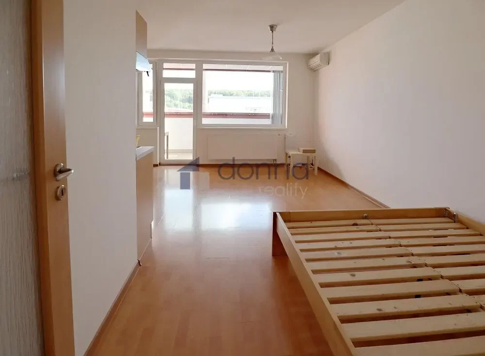 Ostatní