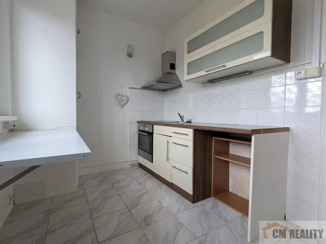 Άλλο