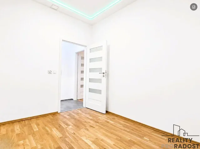 Άλλο