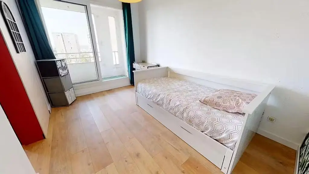 Dnevni boravak