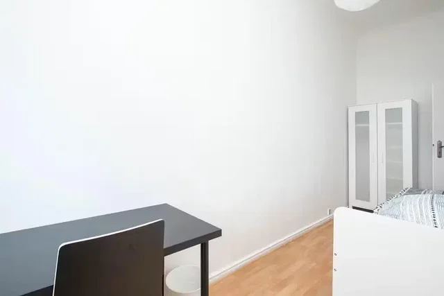 Dnevna soba