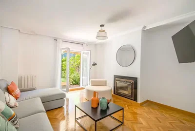 Dnevni boravak