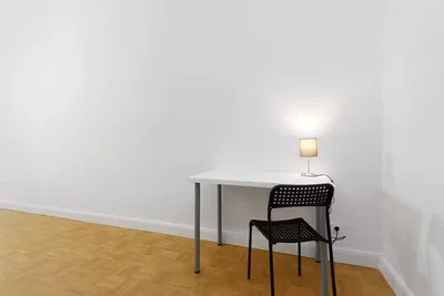 Dnevna soba