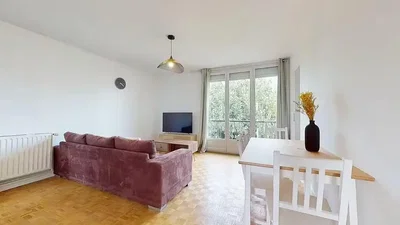 Dnevni boravak