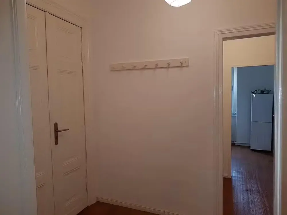 Dnevna soba