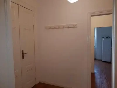 Dnevna soba