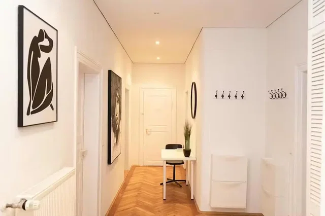 Dnevna soba