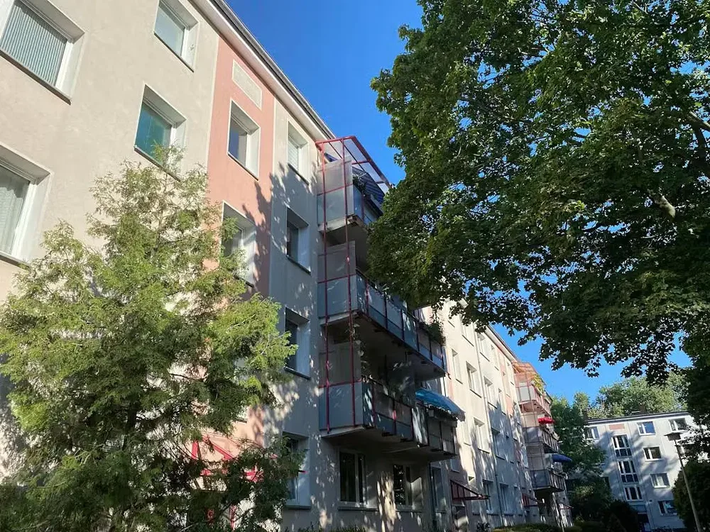 Dnevna soba