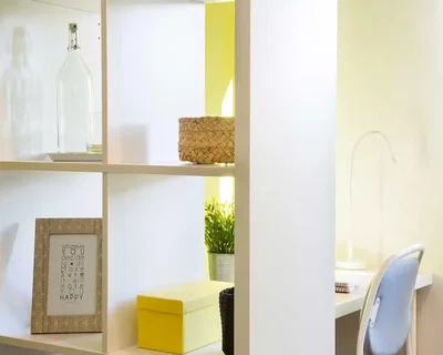 Soggiorno