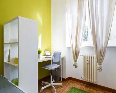 Soggiorno
