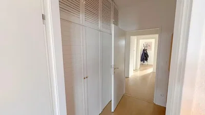Dnevna soba