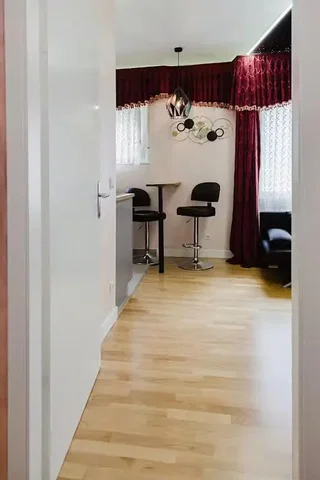Dnevna soba