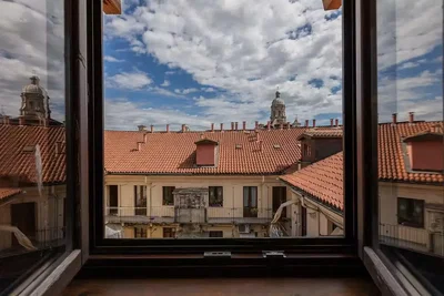 Soggiorno
