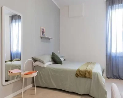 Soggiorno