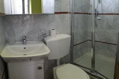 Soggiorno