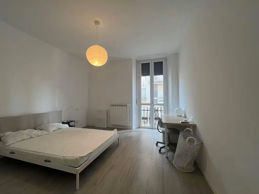 Soggiorno