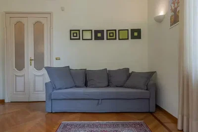 Soggiorno