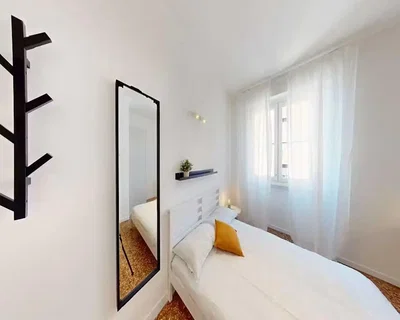 Soggiorno