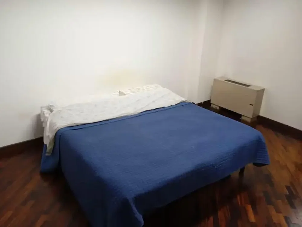 Soggiorno