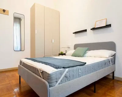 Soggiorno