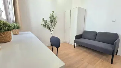 Dnevna soba