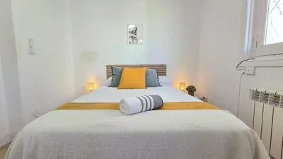 Dnevna soba