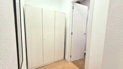 Dnevna soba