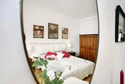 Soggiorno