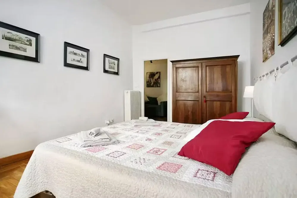Soggiorno