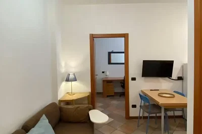 Soggiorno