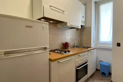 Soggiorno