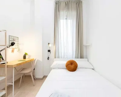 Soggiorno
