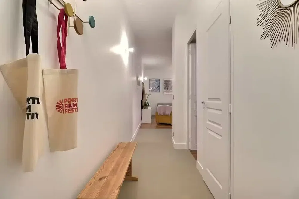Dnevna soba