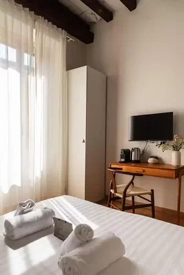 Soggiorno