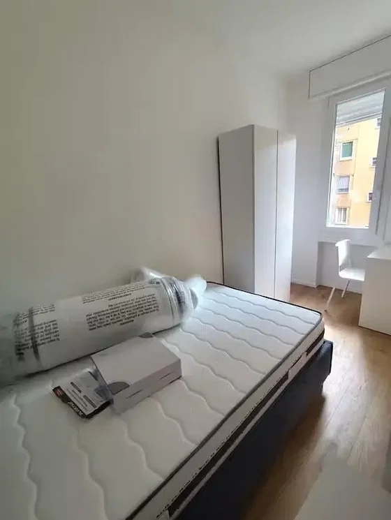 Soggiorno