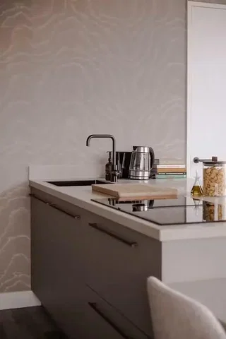 Dnevna soba