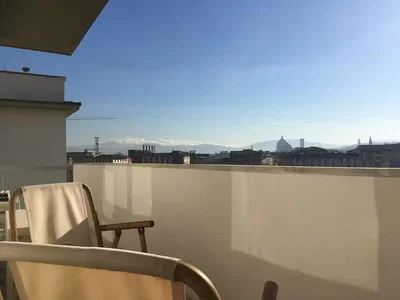 Soggiorno