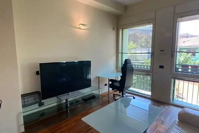 Soggiorno