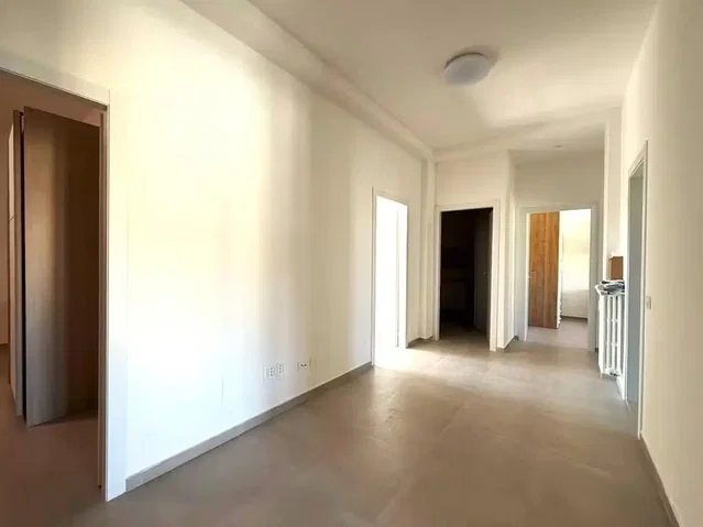 Soggiorno