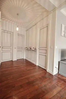 Dnevna soba