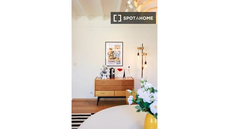 Salón