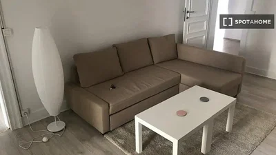 Salón