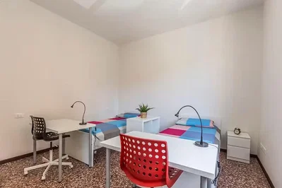 Soggiorno