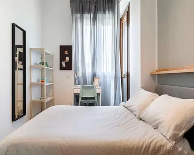 Soggiorno