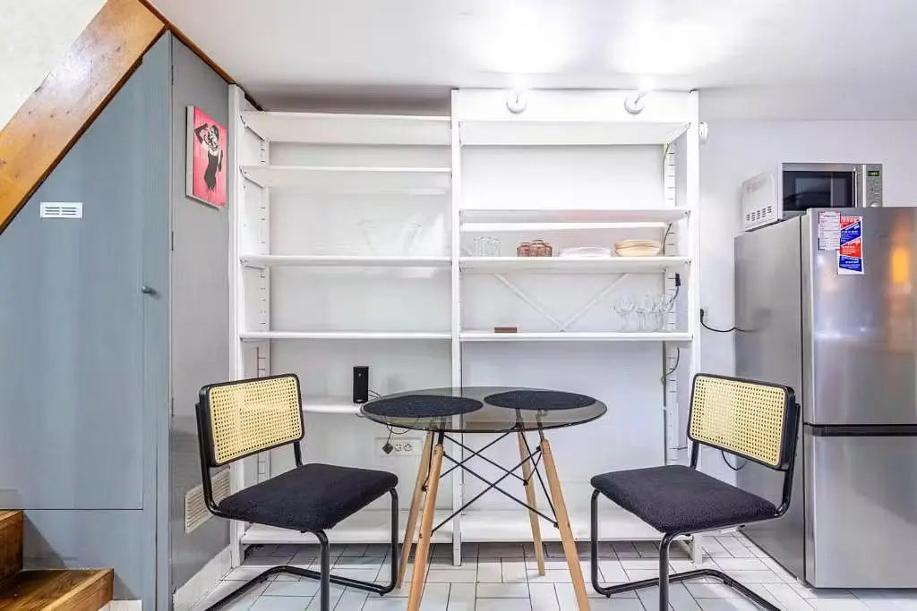 Dnevna soba