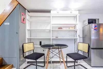 Dnevna soba