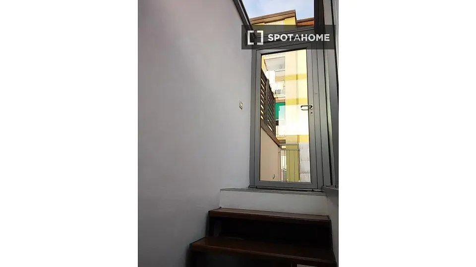 Dnevna soba