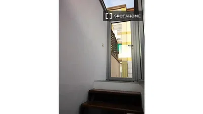 Dnevna soba