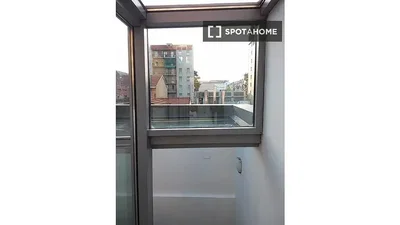Dnevna soba